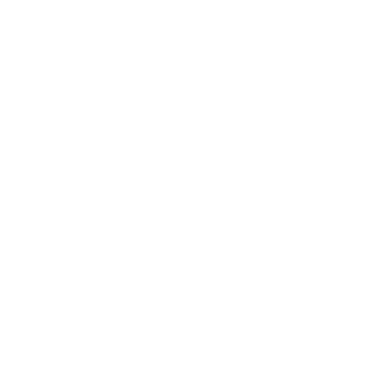 Longchamps