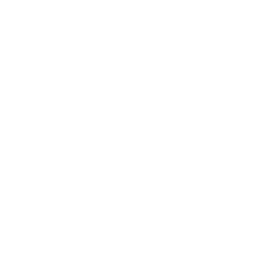 franprix